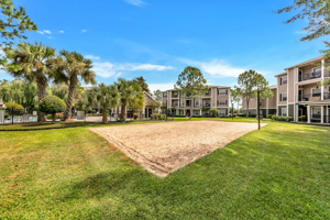 Enclave-at-Copperfield 14